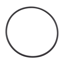 Nitrile O-ring Size -241