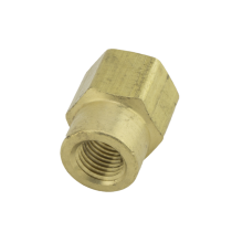 Reducer Fitting 3/8 - 1/4 in.
