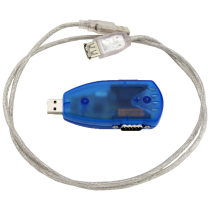 USB Adapter