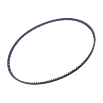 Synchronous Belt 20 X 1960mm