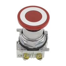 Emergency Stop Switch