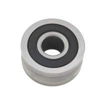 Track Roller 35 X 15.9mm