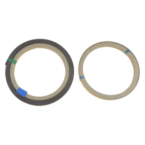 Magnetic Tape 263cm