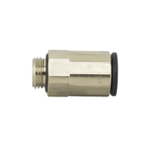 Push-In Reducer 5/16 - 1/8 in.