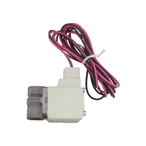 Temperature Control Solenoid