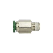 Push-In Connector 5/16 in.