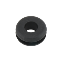 Rubber Grommet 3/8 in.
