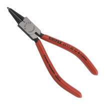 Retaining Ring Pliers