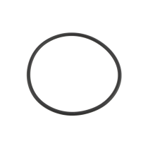 Nitrile O-ring 70mm ID