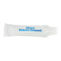 Electrical Insulating Grease