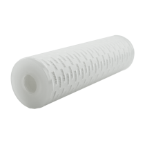 Water Filter Cartridge 0.2 micron 10 in.