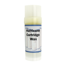 Filter Cartridge Seal Wax