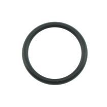 Nitrile O-ring Size -017