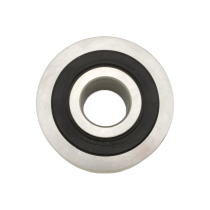 Track Roller 72 X 25.8mm