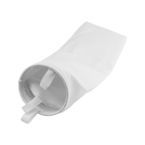 Filter Bag 0.5 micron