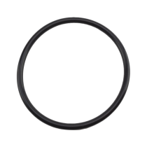 Nitrile O-ring Size -425