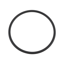 Nitrile O-ring 79mm ID