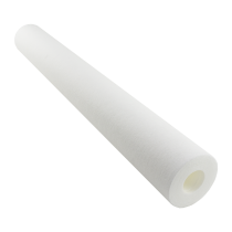 Water Prefilter Cartridge 5 micron 20 in.