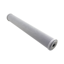 Carbon Prefilter Cartridge