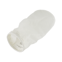 Filter Bag