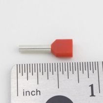 Ferrule 18 AWG