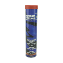 Waterproof Grease