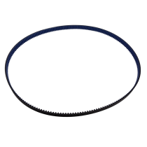 Synchronous Belt 21 X 1600mm