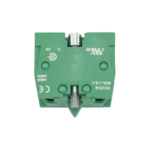 Contact Block NO 22mm