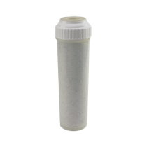 Calcite Filter Cartridge 10 in.