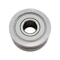 Track Roller 47 X 19mm