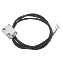 Readhead Sensor 78.74 in.