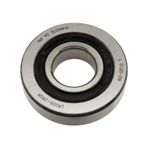 Track Roller 62  X 15mm