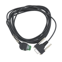 Proximity Serial Cable