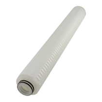 Water Filter Cartridge 1 micron 20 in.