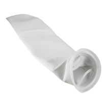 Filter Bag 0.5 micron