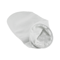 Prefilter Bag 25 micron