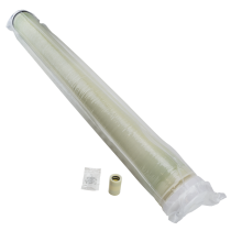 Nanofiltration Membrane Cartridge