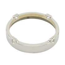 Filter Housing Lock Nut