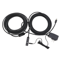 USB 3.0 AR Cable 590 in.