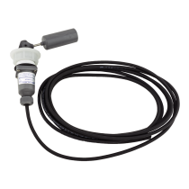 Wired Float Switch