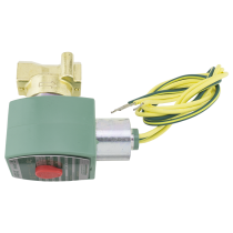 ProtoMAX Pump Solenoid