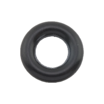 Globalmax Final Filter O-ring