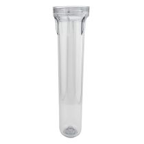 Pre-filtration Filter Housing