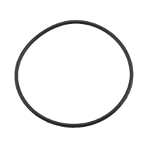 Pre-filtration Filter Housing Gasket