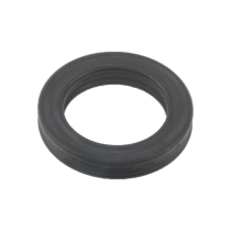 Nitrile O-ring Size -207