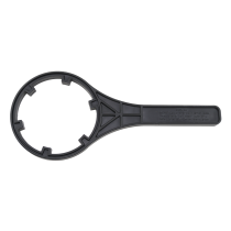 ProtoMAX Filter Housing Wrench