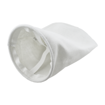 ProtoMAX Tank Drain Filter Bag