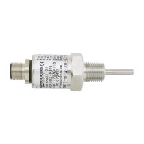 ProtoMAX Water Temperature Gauge