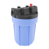 ProtoMAX Water Filter Housing