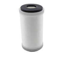 ProtoMAX Water Filter Cartridge